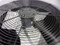 RHEEM Used Central Air Conditioner Condenser 14JAM36A01 ACC-21269