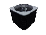 CARRIER Used Central Air Conditioner Condenser CH14NB036006AA ACC-21289