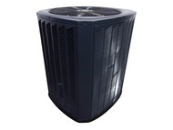 Used 3.5 Ton Condenser Unit TRANE Model 2TTB3042A1000AA ACC-21267