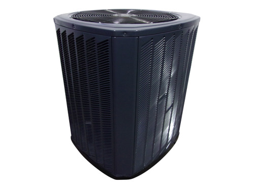Used 3.5 Ton Condenser Unit TRANE Model 2TTB3042A1000AA ACC-21267