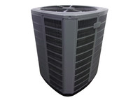 Used 4 Ton Condenser Unit AMERICAN STANDARD Model 4A7A60491000AA ACC-21294