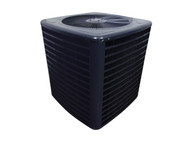 Used 4 Ton Condenser Unit GOODMAN Model GSX160481FF ACC-21270