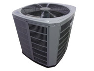 Used 4 Ton Condenser Unit AMERICAN STANDARD Model 4A6H404861000AA ACC-21278