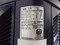 TRANE Used Central Air Conditioner Condenser 2TWB3060A1000AA ACC-21265