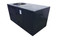 Used 4 Ton Package Unit GOODMAN Model GPC1448H41EB ACC-21293
