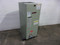 Used AC Depot