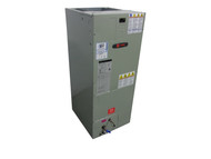 TRANE Used Central Air Conditioner Air Handler TEM4A0B24S21SBA ACC-21317