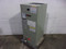 Used 2 Ton Air Handler Unit TRANE Model TEM4A0B24S21SBA ACC-21318