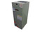 Used 2.5 Ton Air Handler Unit TRANE Model TEM4AOB30S31SBA ACC-21319
