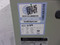 TRANE Used Central Air Conditioner Air Handler TEM4AOB30S31SBA ACC-21319