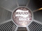 RUUD Used AC Condenser UPKA-036JAZ 2E