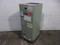 Used 2.5 Ton Air Handler Unit TRANE Model TEM4A0B30531SBA ACC-21320