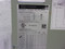 TRANE Used Central Air Conditioner Air Handler TEM4A0B30531SBA ACC-21320