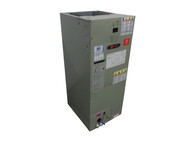 TRANE Used Central Air Conditioner Air Handler TEM4A0B30531SBA ACC-21320