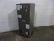 Used 3 Ton Air Handler Unit LENNOX Model CBX25UH-036-230-10 ACC-21285