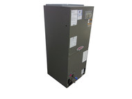 Used AC Depot Refurbished, Certified Air Handler LENNOX CBX25UH