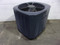 Used 2.5 Ton Condenser Unit TRANE Model 4TTR4031L1000AA ACC-21315
