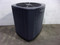 Used 3 Ton Condenser Unit TRANE Model 2TTB3036A1000AA ACC-21308
