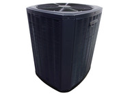 TRANE Used Central Air Conditioner Condenser 4TTR6049B1000AA ACC-21291