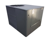 ARMSTRONG Used Central Air Conditioner Package PRPAC1442P ACC-21303