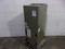 Used 2 Ton Air Handler Unit CARRIER Model FB4CNP025 ACC-21350