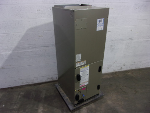 Used AC Depot