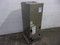 Used AC Depot