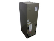 CARRIER Used Central Air Conditioner Air Handler FB4CNP025 ACC-21350