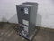 Used 3 Ton Air Handler Unit RHEEM Model RH1P3617STANJA ACC-21331