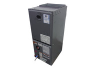 RHEEM Used Central Air Conditioner Air Handler RH1P3617STANJA ACC-21331