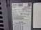 YORK Used Central Air Conditioner Condenser TC4B242IHA ACC-21323