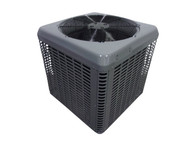YORK Used Central Air Conditioner Condenser TC4B242IHA ACC-21323