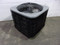 Used 2 Ton Condenser Unit CARRIER Model CA14NA024006AAAA ACC-21328