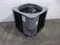 CARRIER Used Central Air Conditioner Condenser CA14NA024006AAAA ACC-21328