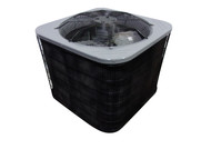 CARRIER Used Central Air Conditioner Condenser CA14NA024006AAAA ACC-21328