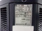 TRANE Used Central Air Conditioner Condenser 4TTR4025L1000BA ACC-21312