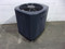 Used 2 Ton Condenser Unit TRANE Model 4TTR4025L1000BA ACC-21312