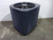 Used 2 Ton Condenser Unit TRANE Model 4TWR6024H1000AA ACC-21349