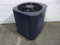 Used 2 Ton Condenser Unit TRANE Model 4TTR4024L1000BA ACC-21310