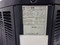 TRANE Used Central Air Conditioner Condenser 4TTR4024L1000BA ACC-21310