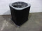 Used 2.5 Ton Condenser Unit NORDYNE Model F53BC-030K ACC-21306