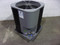 NORDYNE Used Central Air Conditioner Condenser F53BC-030K ACC-21306