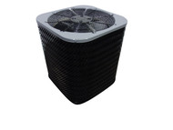 NORDYNE Used Central Air Conditioner Condenser F53BC-030K ACC-21306