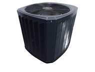 TRANE Used Central Air Conditioner Condenser 4TTB4030E1000AA ACC-21374