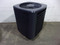 Used 2.5 Ton Condenser Unit GOODMAN Model GSX160301FF ACC-21356