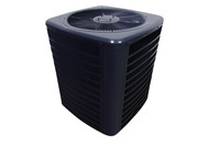 GOODMAN Used Central Air Conditioner Condenser GSX160301FF ACC-21356