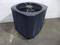 Used 2.5 Ton Condenser Unit TRANE Model 4TTR4031L1000AA ACC-21311