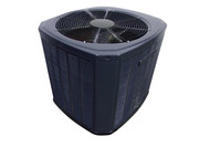 TRANE Used Central Air Conditioner Condenser 4TTR4031L1000AA ACC-21311