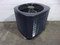 Used 2.5 Ton Condenser Unit TRANE Model 4TTR4031L100AA ACC-21313