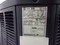 TRANE Used Central Air Conditioner Condenser 4TTR4031L100AA ACC-21313